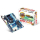 Gigabyte GA-970A-UD3 (970 2xPCI-E DDR3) - 69111 - zdjęcie 3